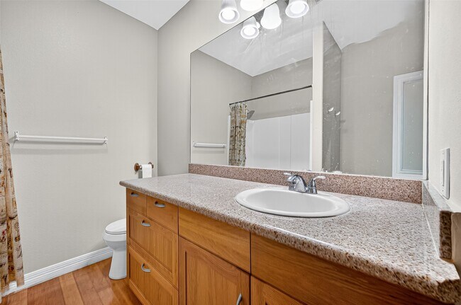 Building Photo - 13819 Lakeview Meadow Dr