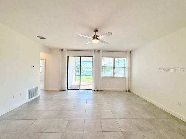 Building Photo - 7408 Wing Span Wy