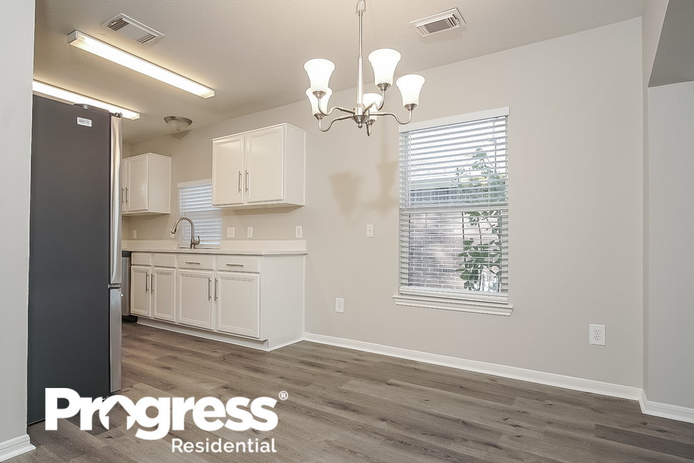 Building Photo - 3943 Teal Vista Ct