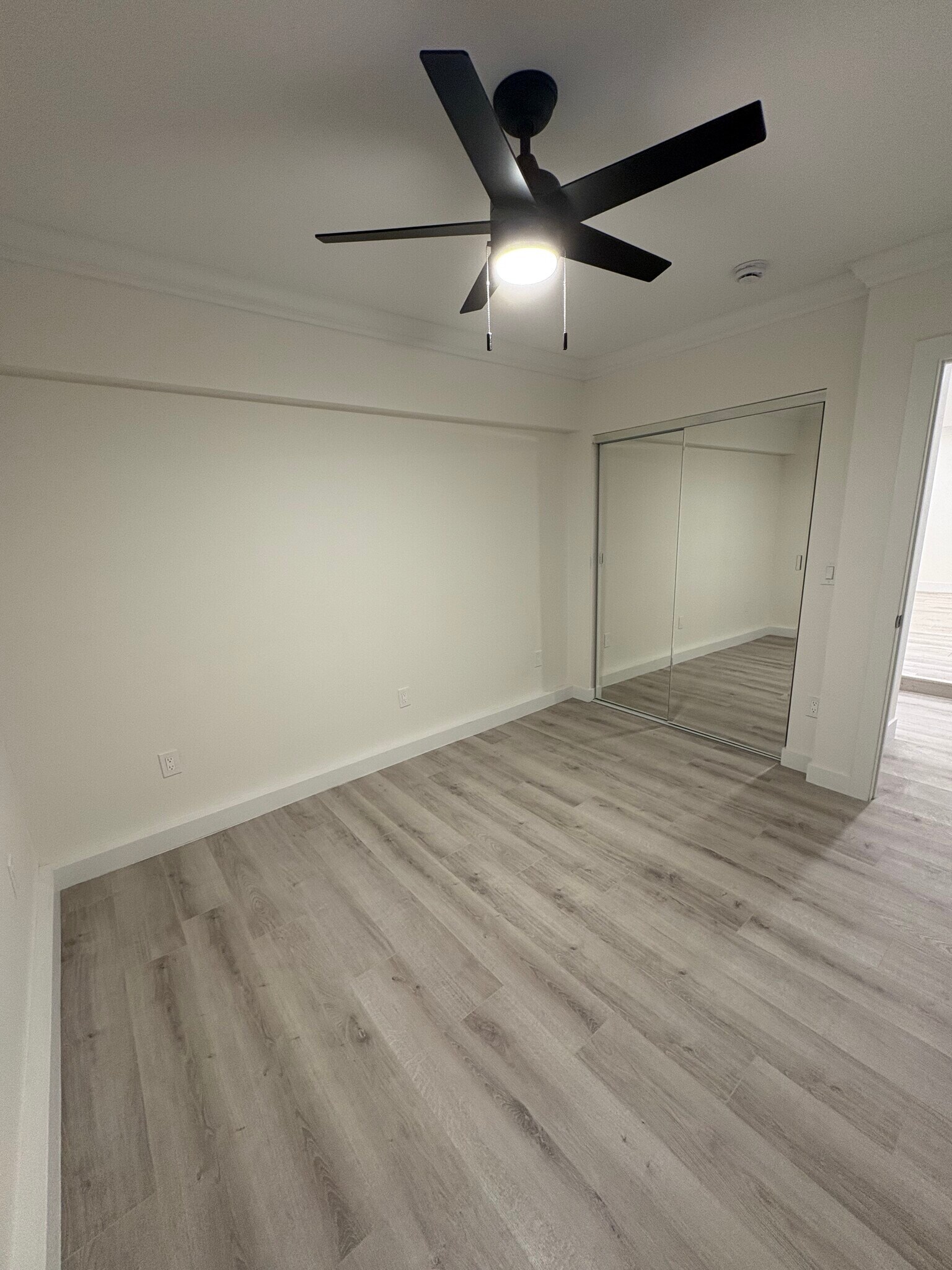 Building Photo - 4617 Del Monte Ave