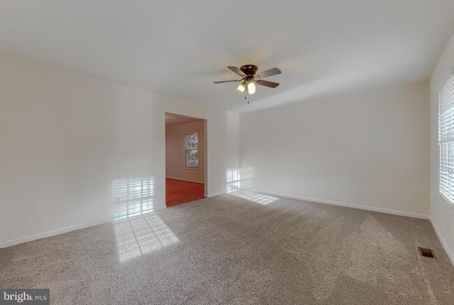 Building Photo - 19825 Fall Ct