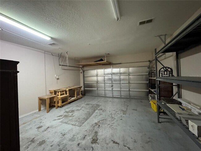 Building Photo - 3495 Patterson Heights Dr