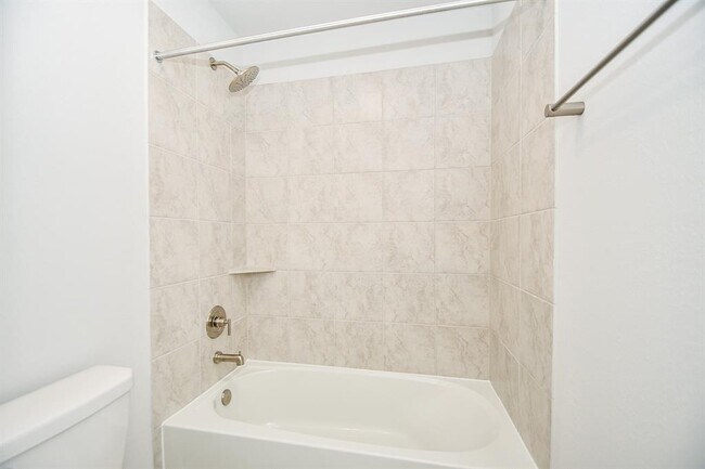 Building Photo - 21835 Erskine Peaks Pl