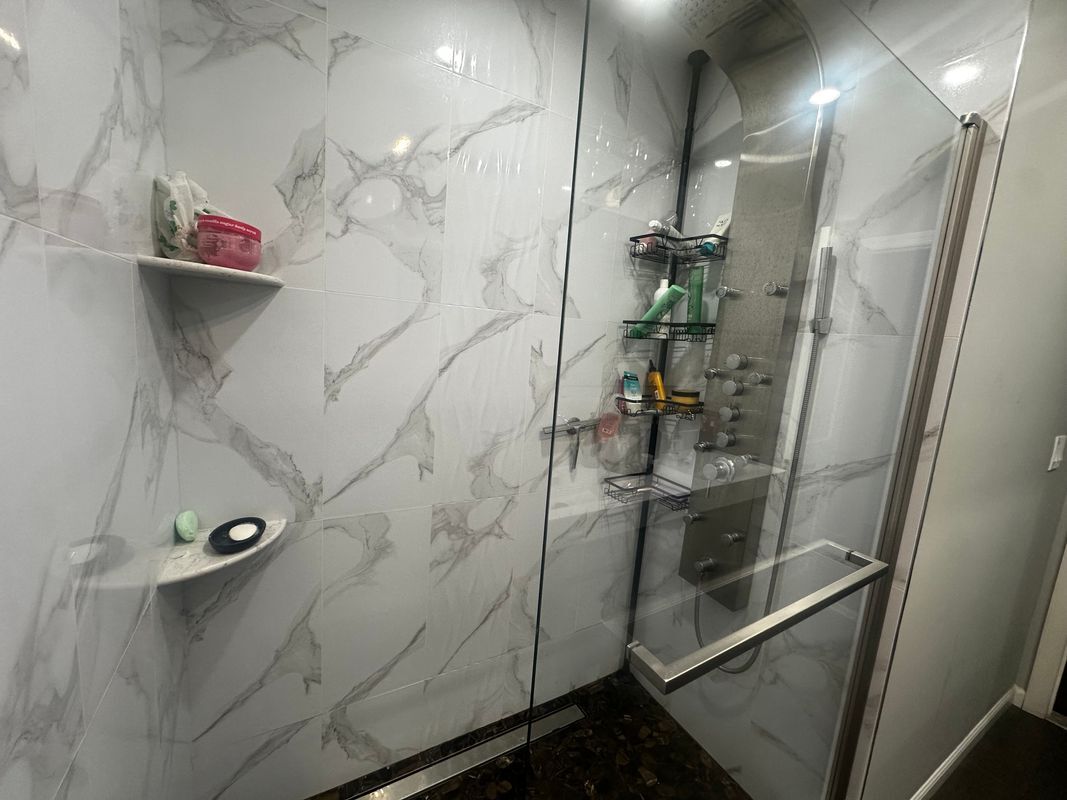 Building Photo - 167 Jefferson Ave