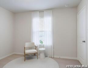 Building Photo - 4119 Ijolite Ave