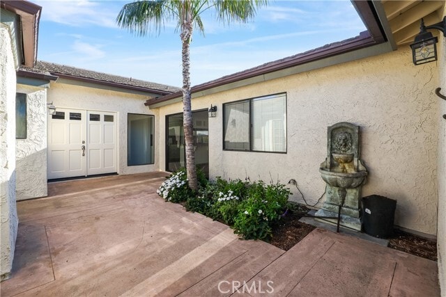 Building Photo - 27352 Vista Azul