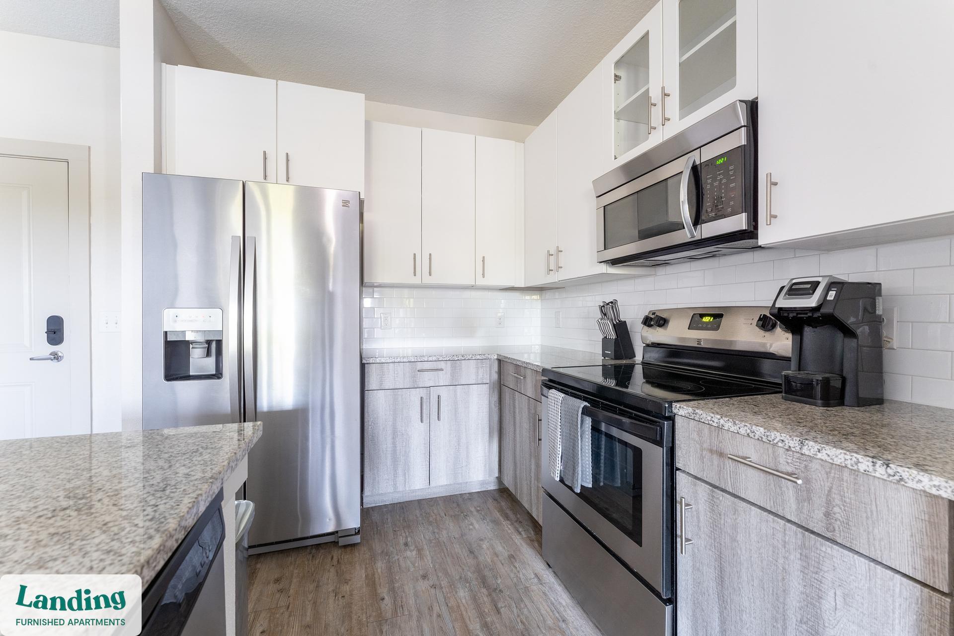 Building Photo - 655 W Marina Cove Dr