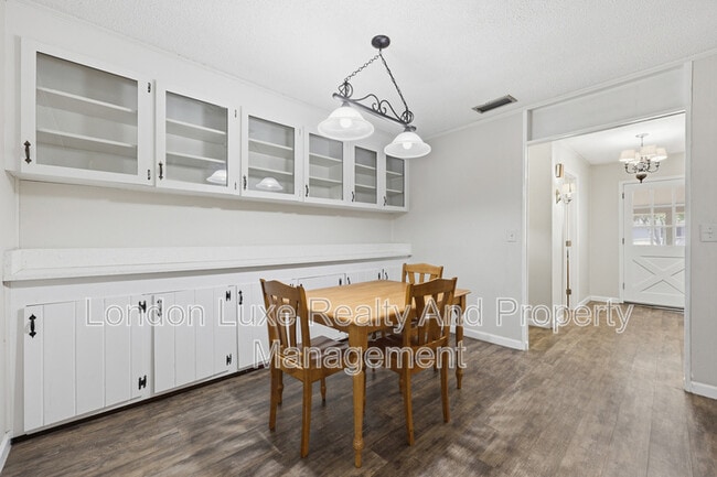 Building Photo - 9246 Bearden Rd