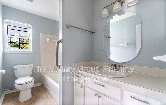 Building Photo - 3168 Sanderling Ct