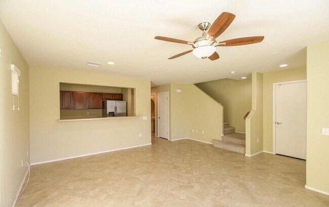Building Photo - 10996 E Gray Mare Trail