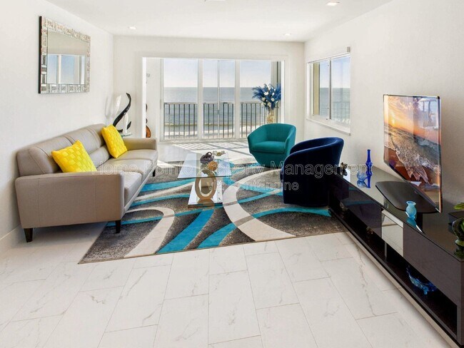 Building Photo - 25870 Hickory Blvd