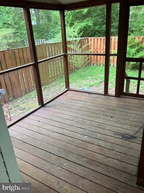 Building Photo - 22416 Greenview Ct