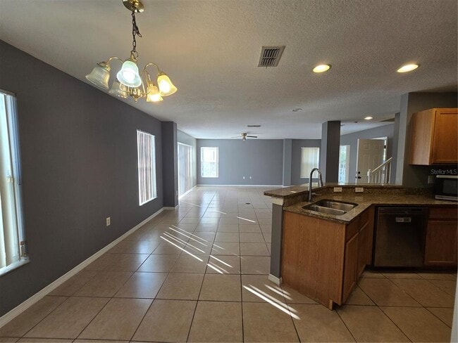 Building Photo - 4452 Great Harbor Ln