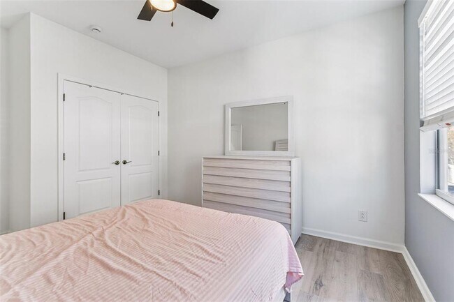 Building Photo - 10659 Whittington Ct