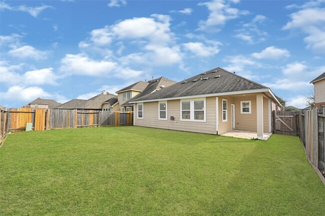 Building Photo - 3914 Prine Ln