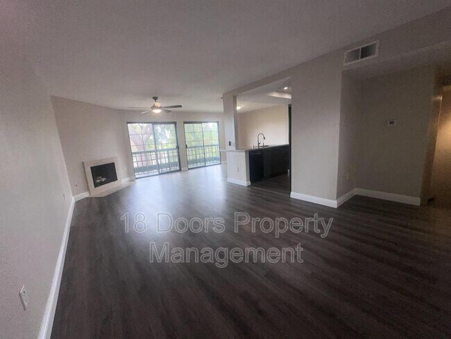 Building Photo - 7027 Camino Pacheco