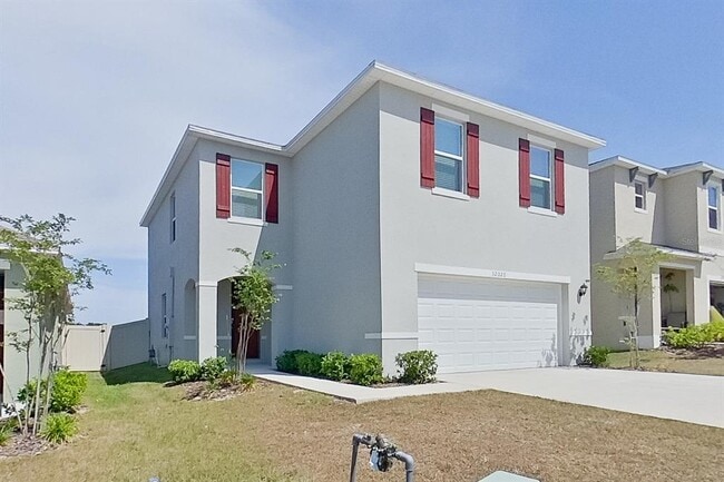 Building Photo - 32020 Katelin Cir