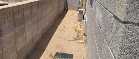 Building Photo - 3 Piute Valley Dr