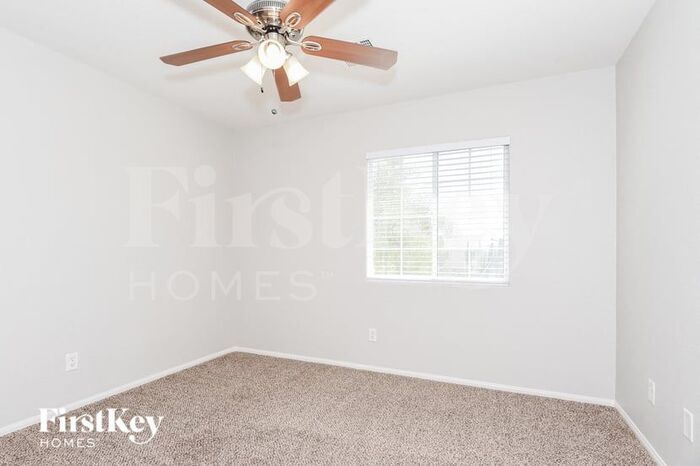 Building Photo - 5048 Indigo Gorge Ave