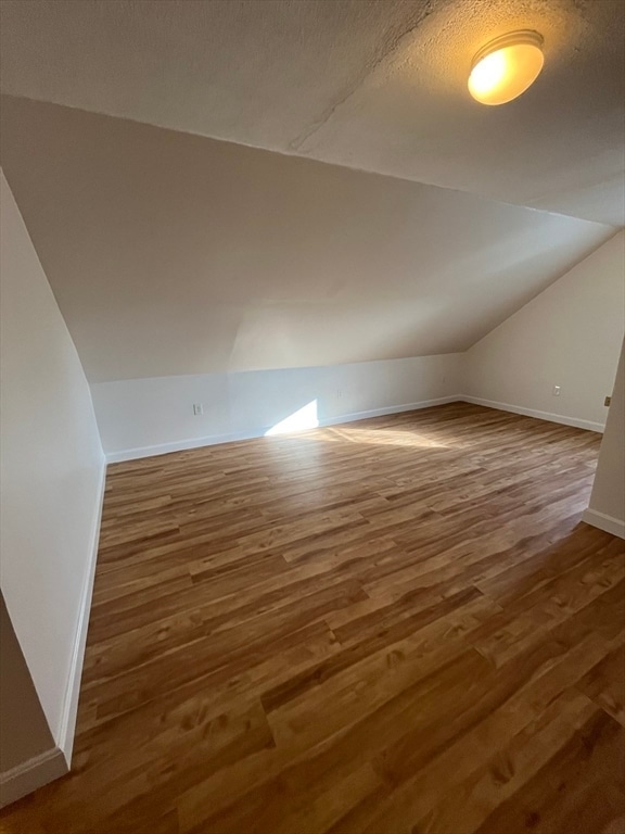 Building Photo - 36 Everett St