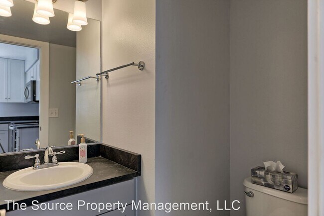 Building Photo - 3 br, 2 bath House - 1631 Barnwood Dr