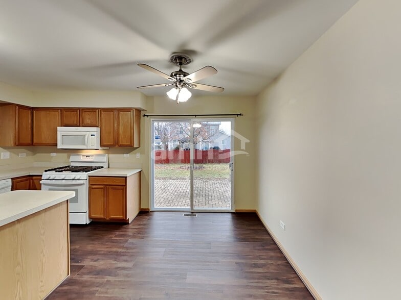 Building Photo - 1208 Alene Dr