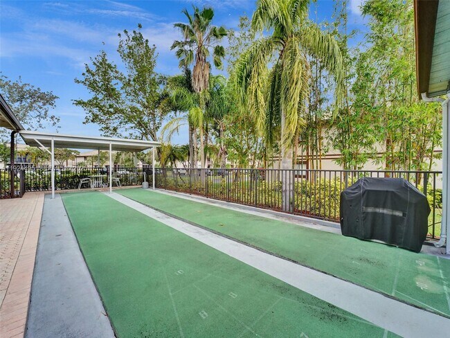 Building Photo - 9974 N Belfort Cir