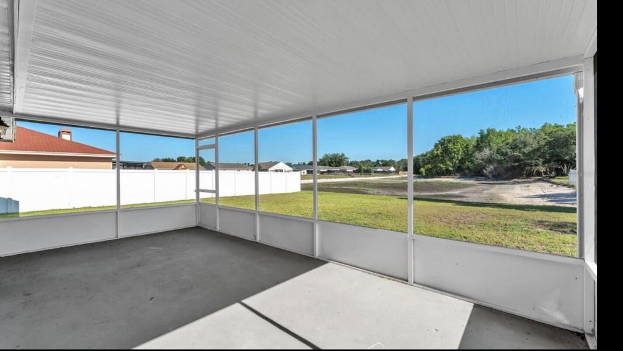 Building Photo - 6714 Shepherd Oaks St