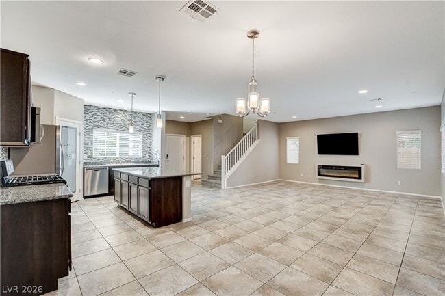 Building Photo - 3140 Nevelson Walk