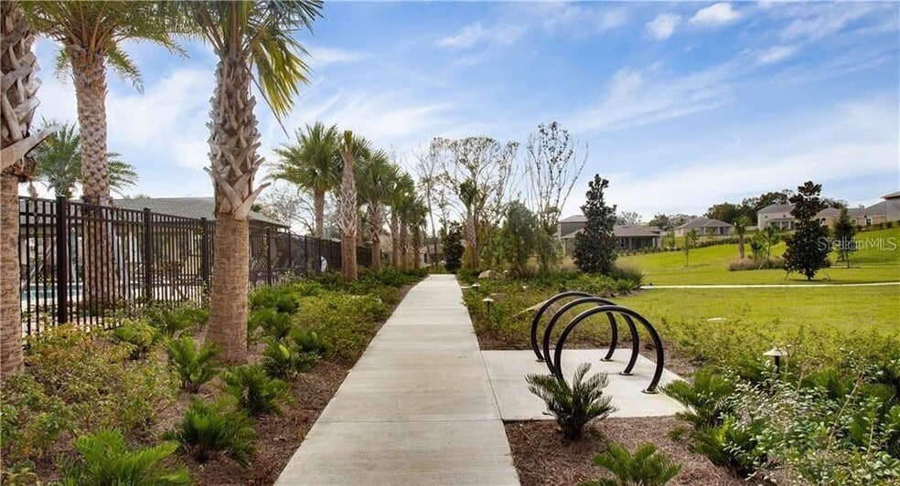 Building Photo - 2926 Black Birch Dr