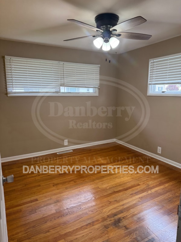 Building Photo - 234 Lexington Ave