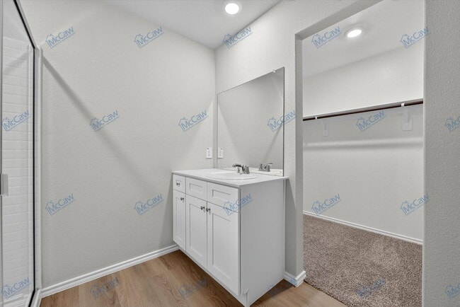 Building Photo - 5413 Flannel Ln