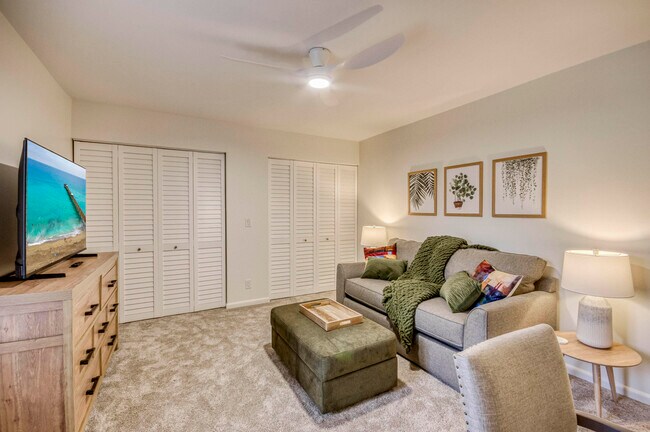 Building Photo - 18429 SE Wood Haven Ln