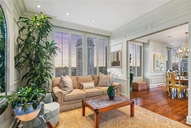 Building Photo - 3510 Turtle Creek Blvd