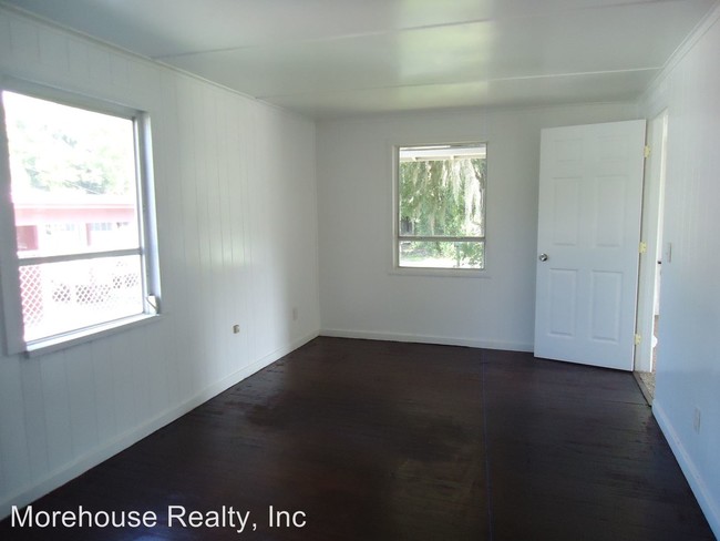 Building Photo - 2 br, 1 bath House - 1620 Warrens Avenue