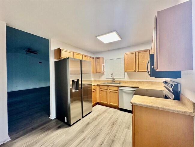 Building Photo - 51 Blairsville Dr