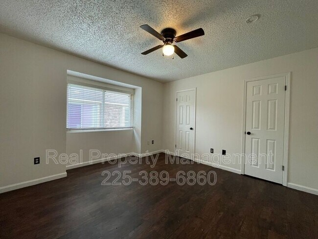 Building Photo - 14619 Forest Grove Ave