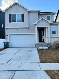 Building Photo - 121 N Independence Way