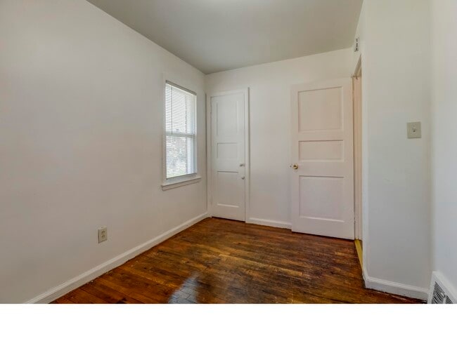 Building Photo - 6010 Oldtown St