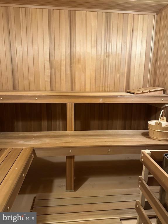 Building Photo - 5310 Dorsett Pl NW