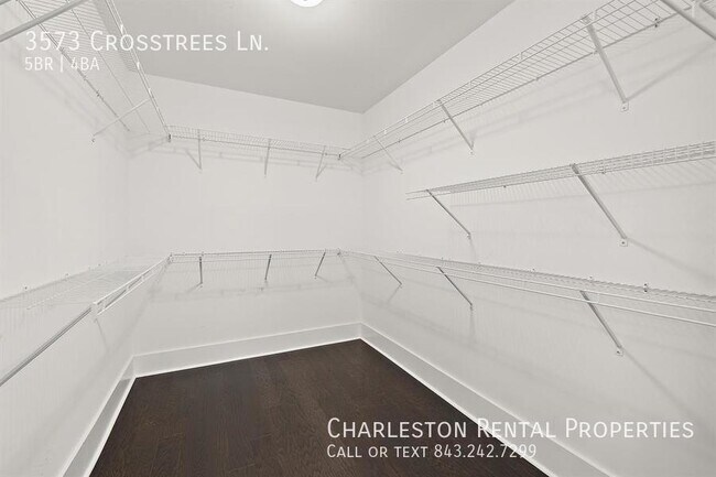 Building Photo - 3573 Crosstrees Ln