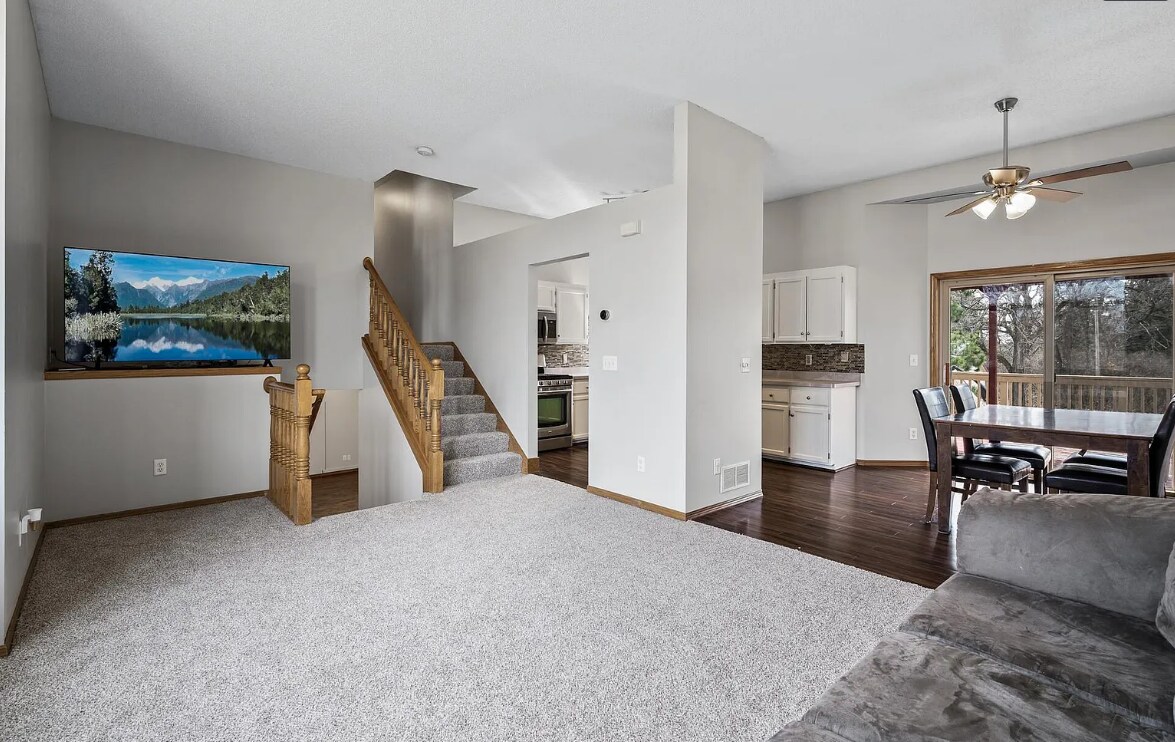Building Photo - 15294 Avocet St NW