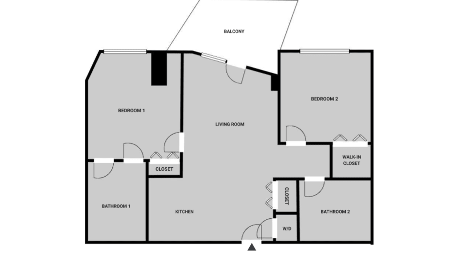 Building Photo - 16 West St