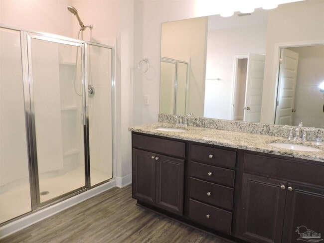 Building Photo - 3777 Hawks Landing Cir