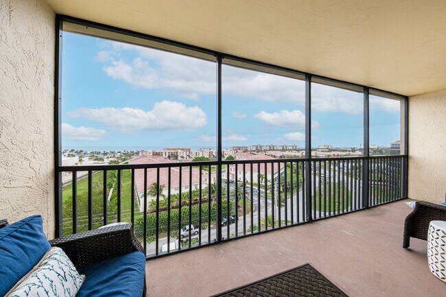 Building Photo - 500 Palm Springs Blvd