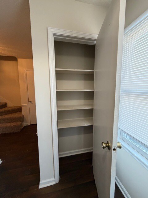 Building Photo - 1695 Brewer Rd