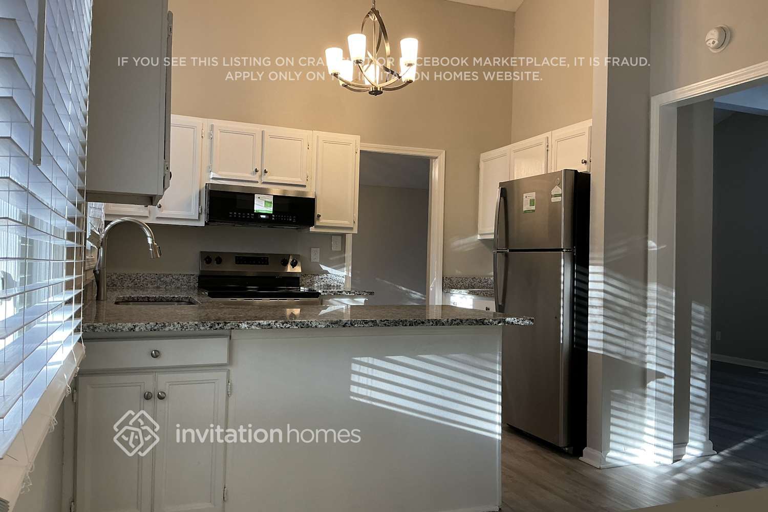 Building Photo - 16 Sunrise Pl