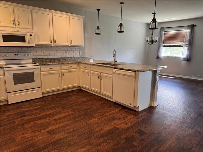 Building Photo - 5316 White Egret Ln