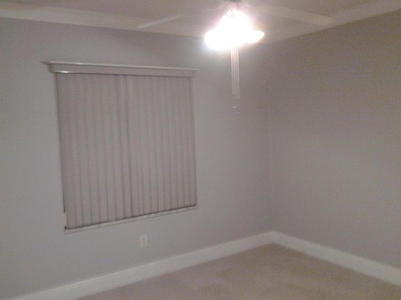 Building Photo - 10602 Whitestone Ct