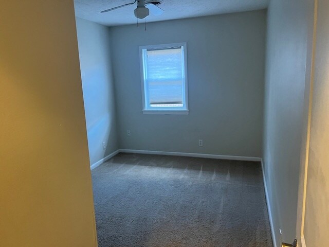 Building Photo - 540 Charles St